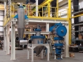 Specialties Alloy Fabrication C-276 1.jpg