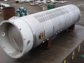 Specialties - ASME Pressure Vessels 1.jpg