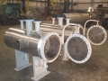 Specialties - ASME Pressure Vessels 10.jpg