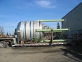 Specialties - ASME Pressure Vessels 11.jpg