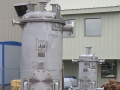 Specialties - ASME Pressure Vessels 12.jpg