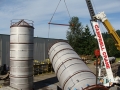 Specialties - ASME Pressure Vessels 13.jpg