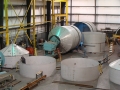 Specialties - ASME Pressure Vessels 14.jpg