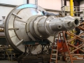 Specialties - ASME Pressure Vessels 15.jpg