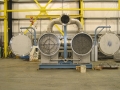 Specialties - ASME Pressure Vessels 16.jpg