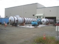 Specialties - ASME Pressure Vessels 18.jpg