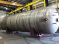 Specialties - ASME Pressure Vessels 19.jpg