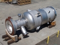 Specialties - ASME Pressure Vessels 2.jpg