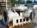 Specialties - ASME Pressure Vessels 3.jpg