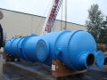 Specialties - ASME Pressure Vessels 4.jpg