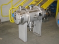 Specialties - ASME Pressure Vessels 5.jpg