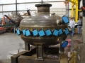 Specialties - ASME Pressure Vessels 7.jpg