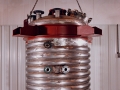 Specialties - ASME Pressure Vessels 8.jpg