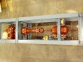 Specialties - ASME Pressure Vessels 9.jpg