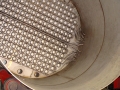 Industries - Chemical - 2.jpg