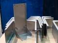 Specialties - CNC Forming 4.jpg