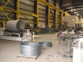 Specialties - CNC Rolling 4.jpg