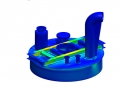 Specialties - Engineering & Design F.E.A. 1.jpg