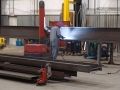 Specialties - Fabrication 1.jpg