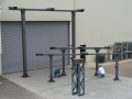 Specialties - Fabrication 2.jpg