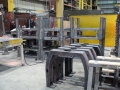 Specialties - Fabrication 5 (2).jpg