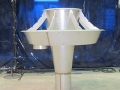 Specialties - Fabrication 5.jpg