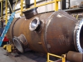 Industries - Geothermal 1.jpg
