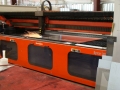 Specialties - Laser Cutting 3.jpg