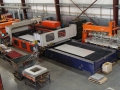 Specialties - Laser Cuttting 1.jpg