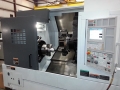 Specialties Machining 1.jpg