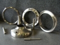 Specialties Machining 3.jpg