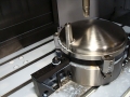 Specialties Machining 4.jpg
