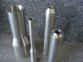 Specialties Machining 5.jpg