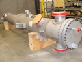 Specialties - Nuclear Fabrication 1.jpg