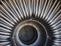 Specialties - Nuclear Fabrication 5.jpg