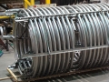 Specialties - Pipe Coils 2.jpg