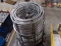 Specialties - Pipe Coils 3.jpg
