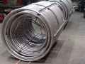 Specialties - Pipe Coils.jpg