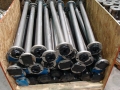 Specialties - Pipe Spools .jpg