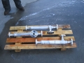 Specialties - Pipe Spools - 1.jpg