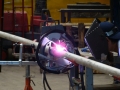 Specialties - Pipe Spools - 3.jpg