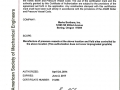 Specialties - Quality Inspection 5-72.jpg