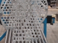 Specialties Shell & Tube Heat Exchanger 2.jpg