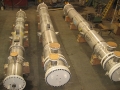 Specialties Shell & Tube Heat Exchanger 5.jpg