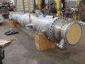 Specialties Shell & Tube Heat Exchanger 6.jpg