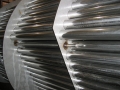 Specialties Shell & Tube Heat Exchanger 8.jpg