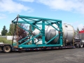 Specialties - Skid Systems 2.jpg