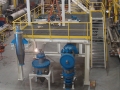 Specialties - Skid Systems 5.jpg