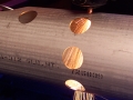 Specialties - Tube & Pipe Laser Cutting 2.jpg
