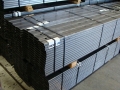 Specialties - Tube & Pipe Laser Cutting 5.jpg